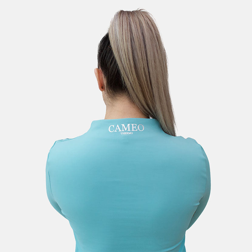 Cameo Thermal Baselayers