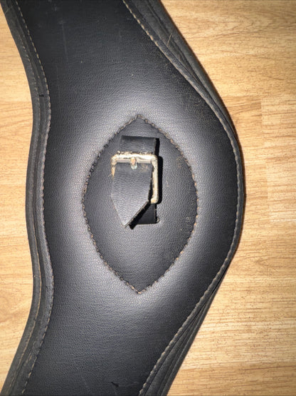 Prolite Anatomical Black 26” Girth