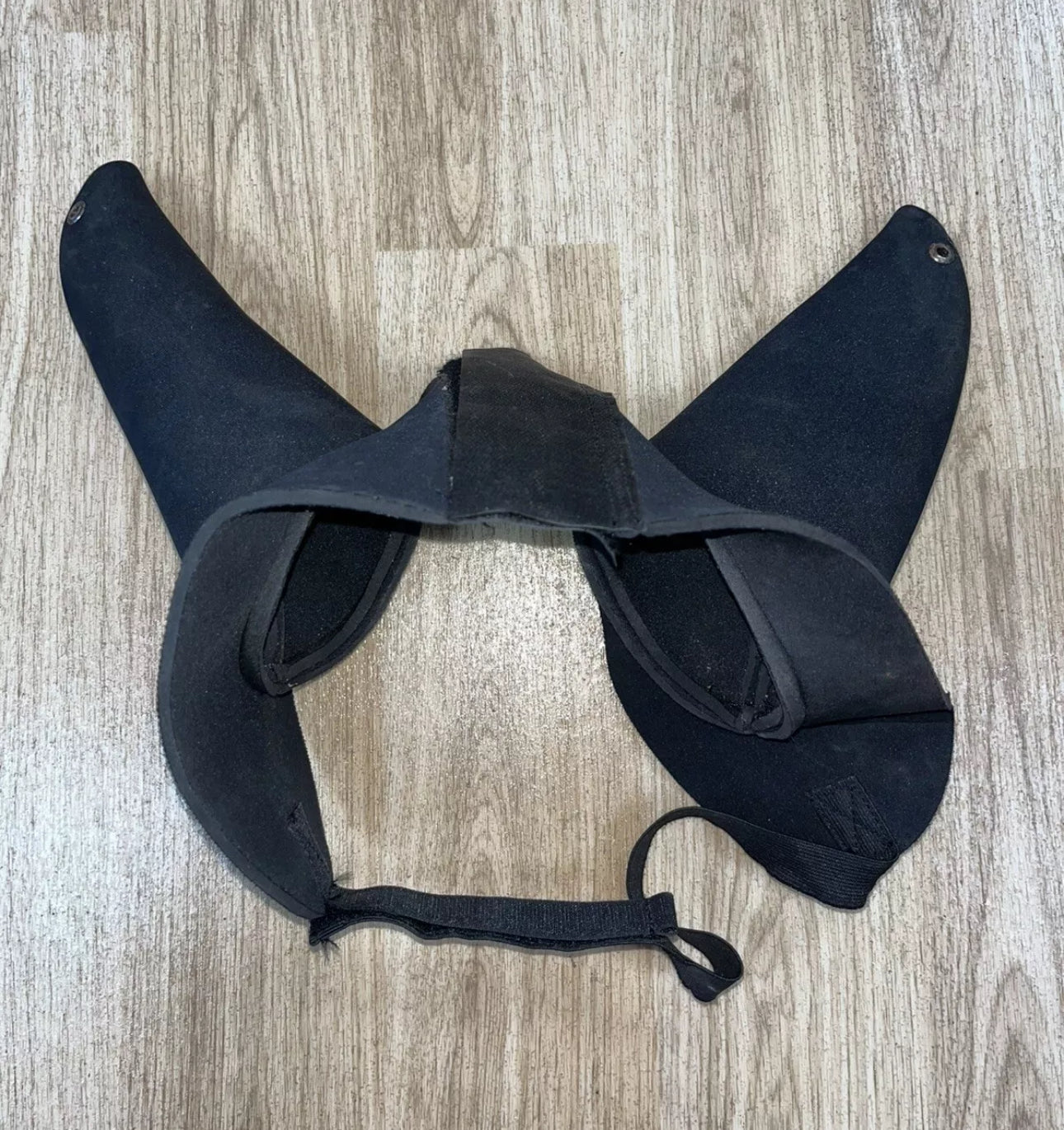 Zilco Muffler Driving Full Size Ears #6