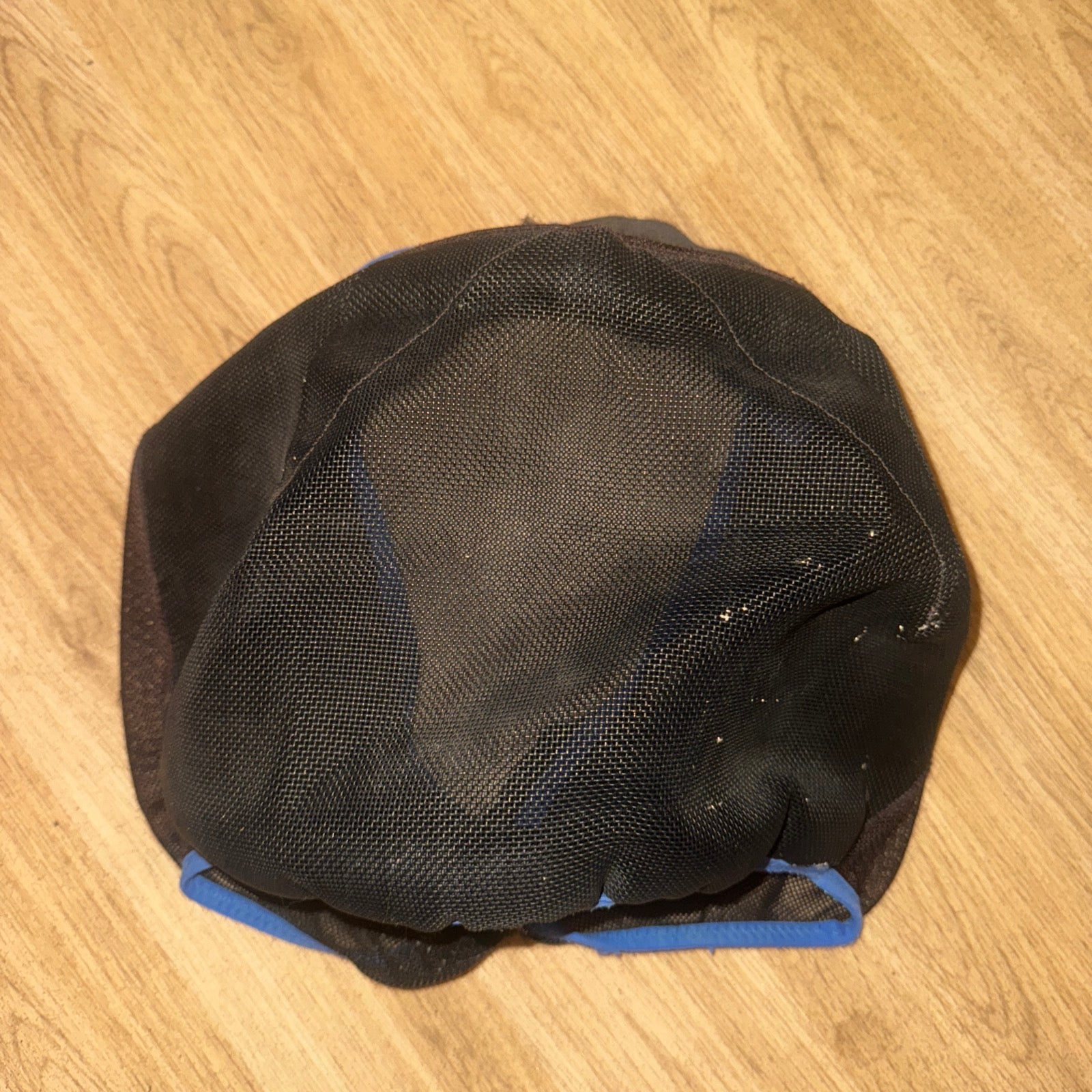 Equilibrium Size Pony Fly Mask - Free Post #1001