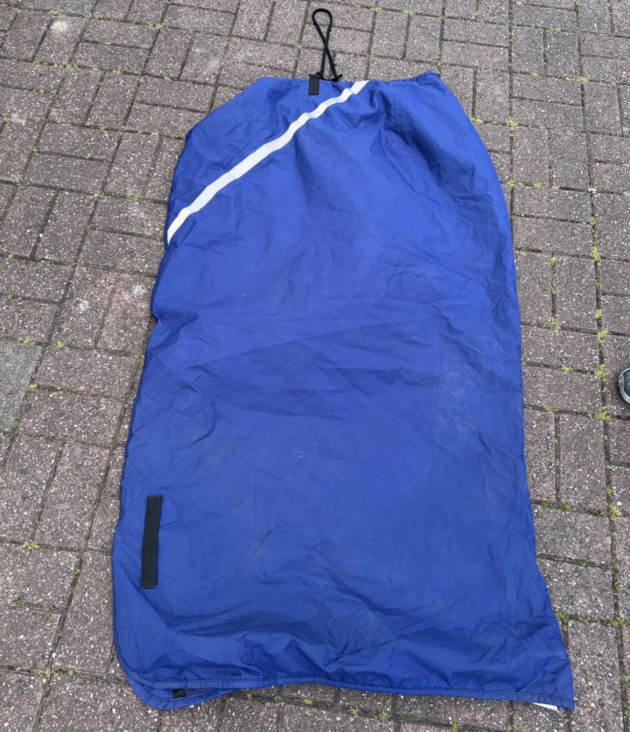 Masta XF Exercise Sheet - Free Postage