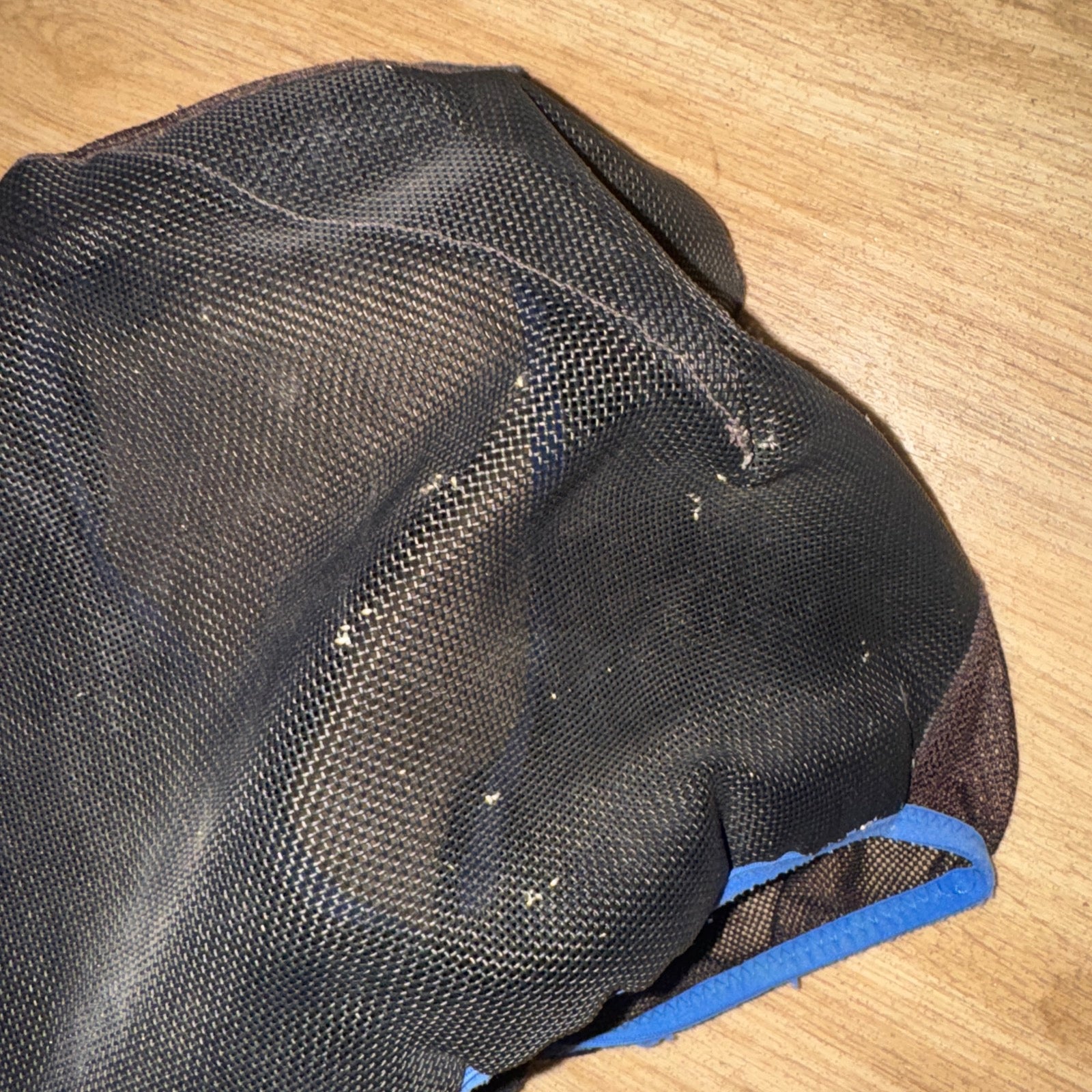 Equilibrium Size Pony Fly Mask - Free Post #1001