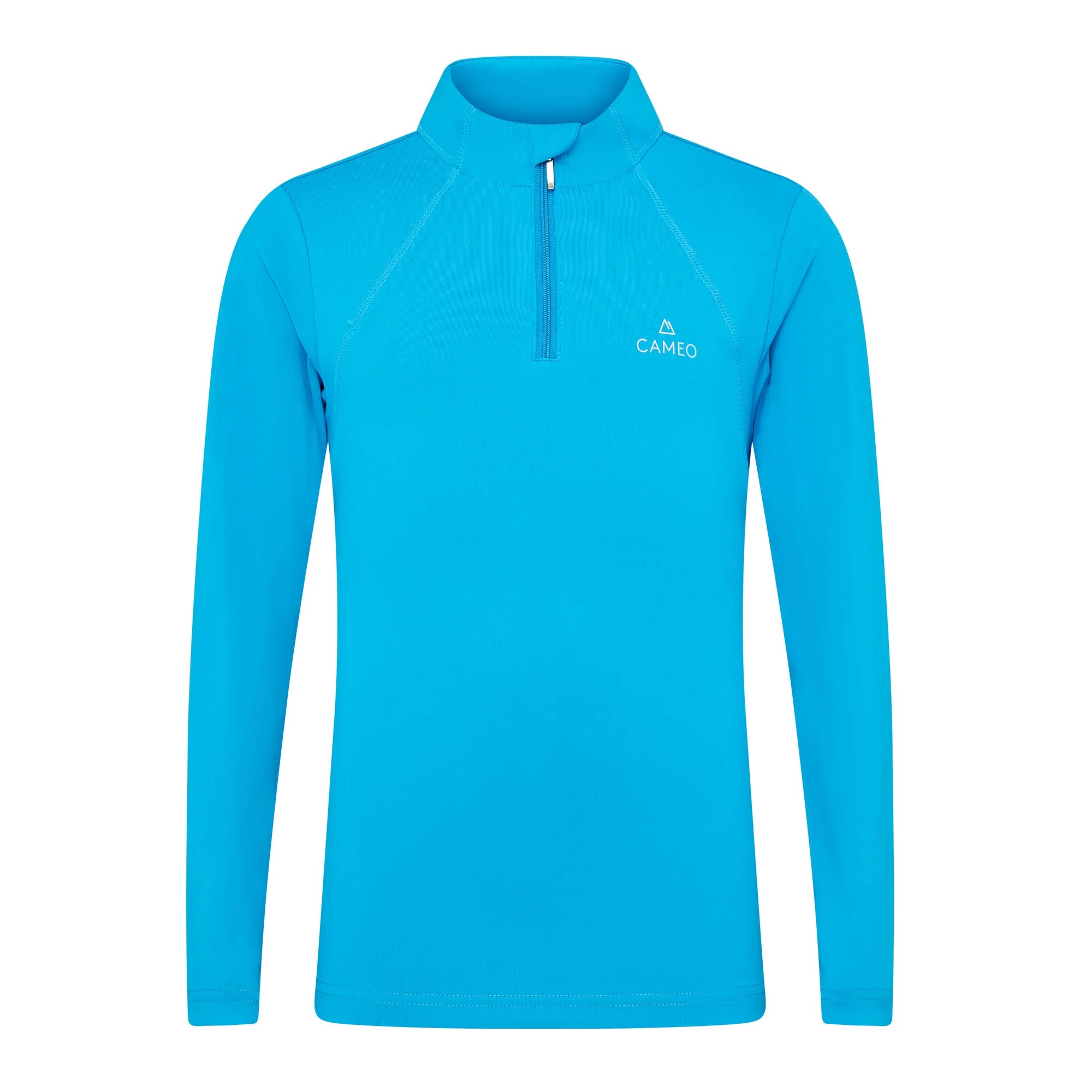 Cameo Childs Baselayer - Various Colours Listed