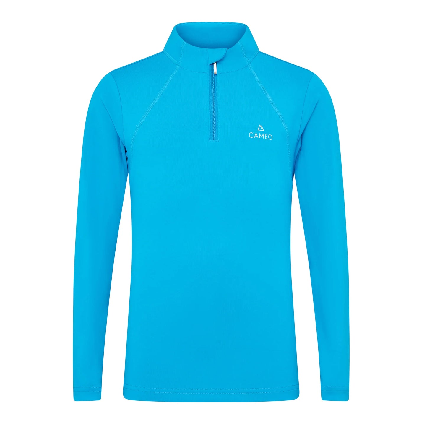 Cameo Childs Baselayer - Various Colours Listed