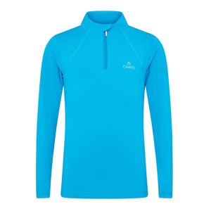 Cameo Childs Baselayer - Various Colours Listed