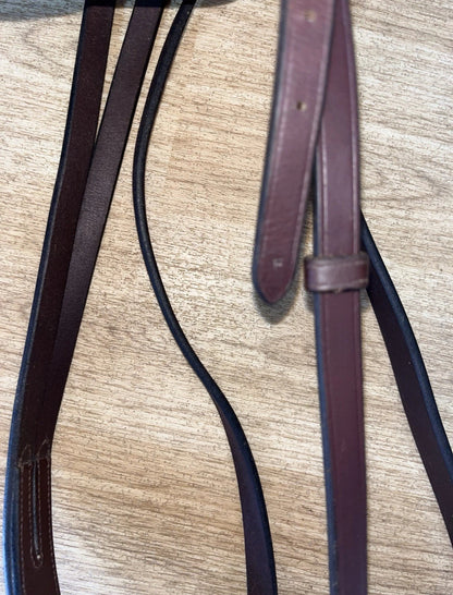 Loveson Full Size Running Martingale  #2