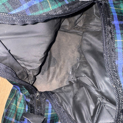 Weatherbeeta Short Boot Bag | Mucker Jodphur Boots Horse Riding