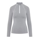 Cameo Core Collection Baselayer