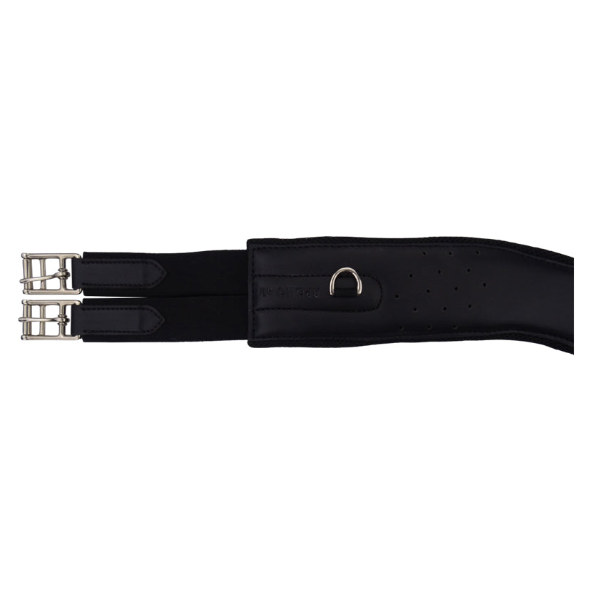 Apollo Air Comfort Anatomical Girth