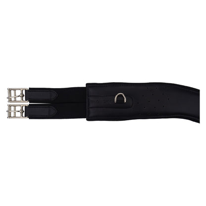 Apollo Air Comfort Anatomical Girth