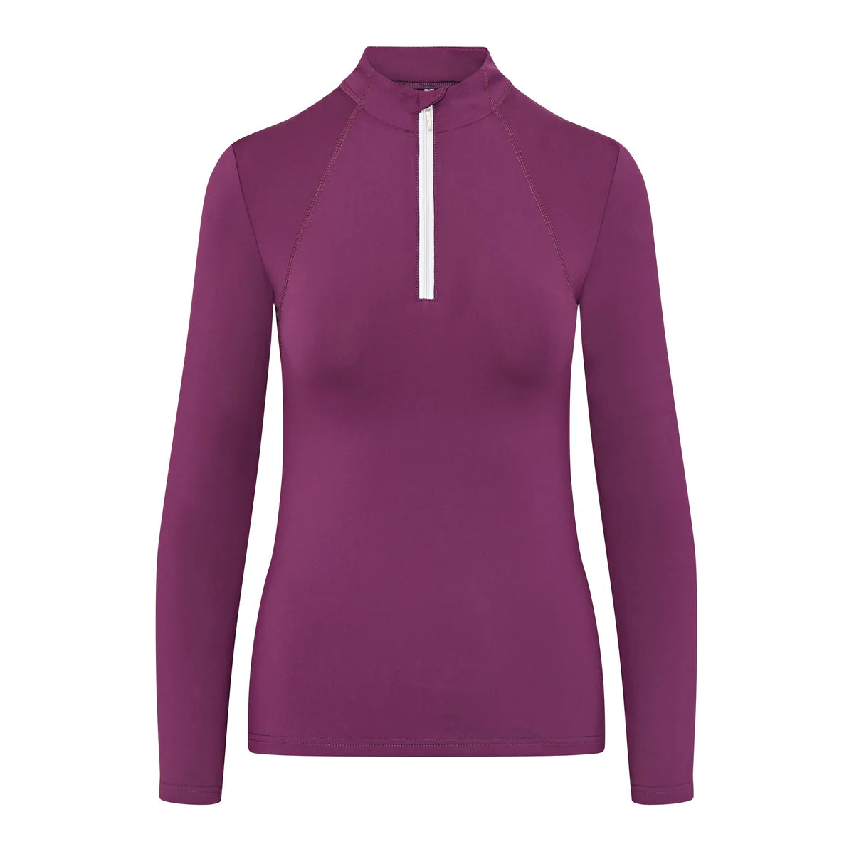 Cameo Baselayers - All Sizes & Colours