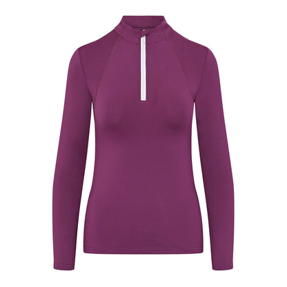 Cameo Baselayers - All Sizes & Colours