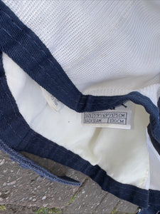 Masta 5’9 Fly Rug - Free Postage