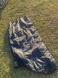 Premier Equine 6’6 100gm Rug Liner
