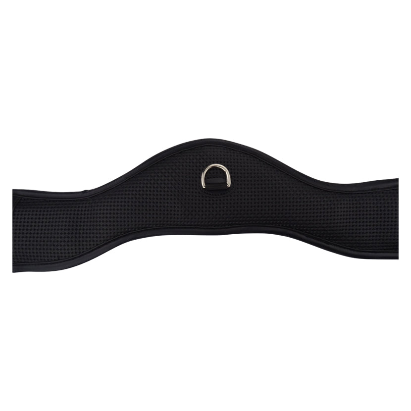 Cameo Equine Anatomic Dressage Girth