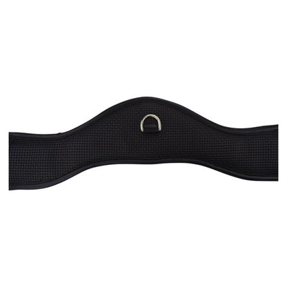 Cameo Equine Anatomic Dressage Girth
