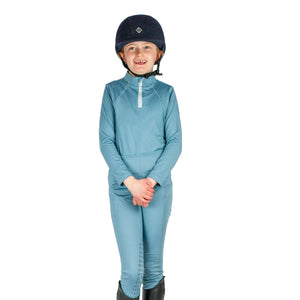 Cameo Childs Baselayer - Various Colours Listed