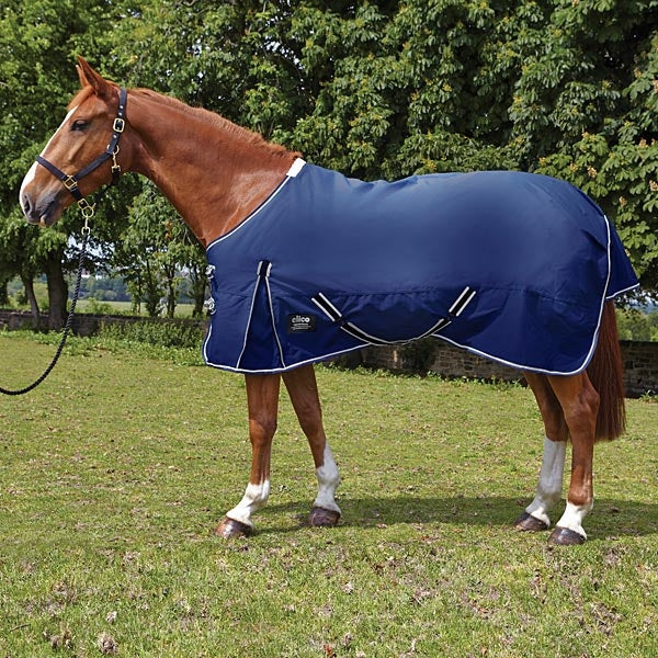 Elico Charnwood (100) Turnout Rug