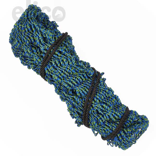 Elico Camborne Haynet (Royal/Lime Green