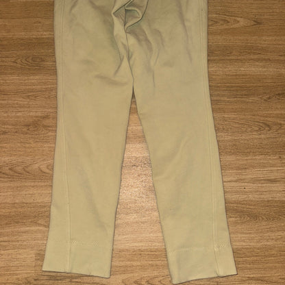 Pheonix Beige Ladies 28” Jodphurs