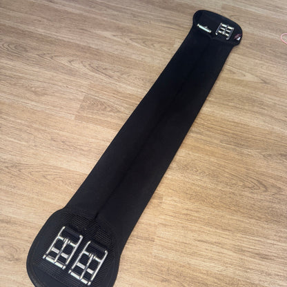 Jeffries 26” Neoprene Dressage Girth