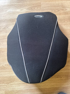 Champion 2018 Size Small Childs Body Protector