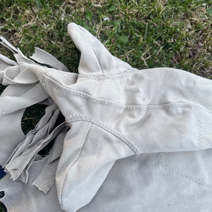 Snuggy Hoods Sweetitch Hood And Face | Small | Second Hand Pony Tack #50