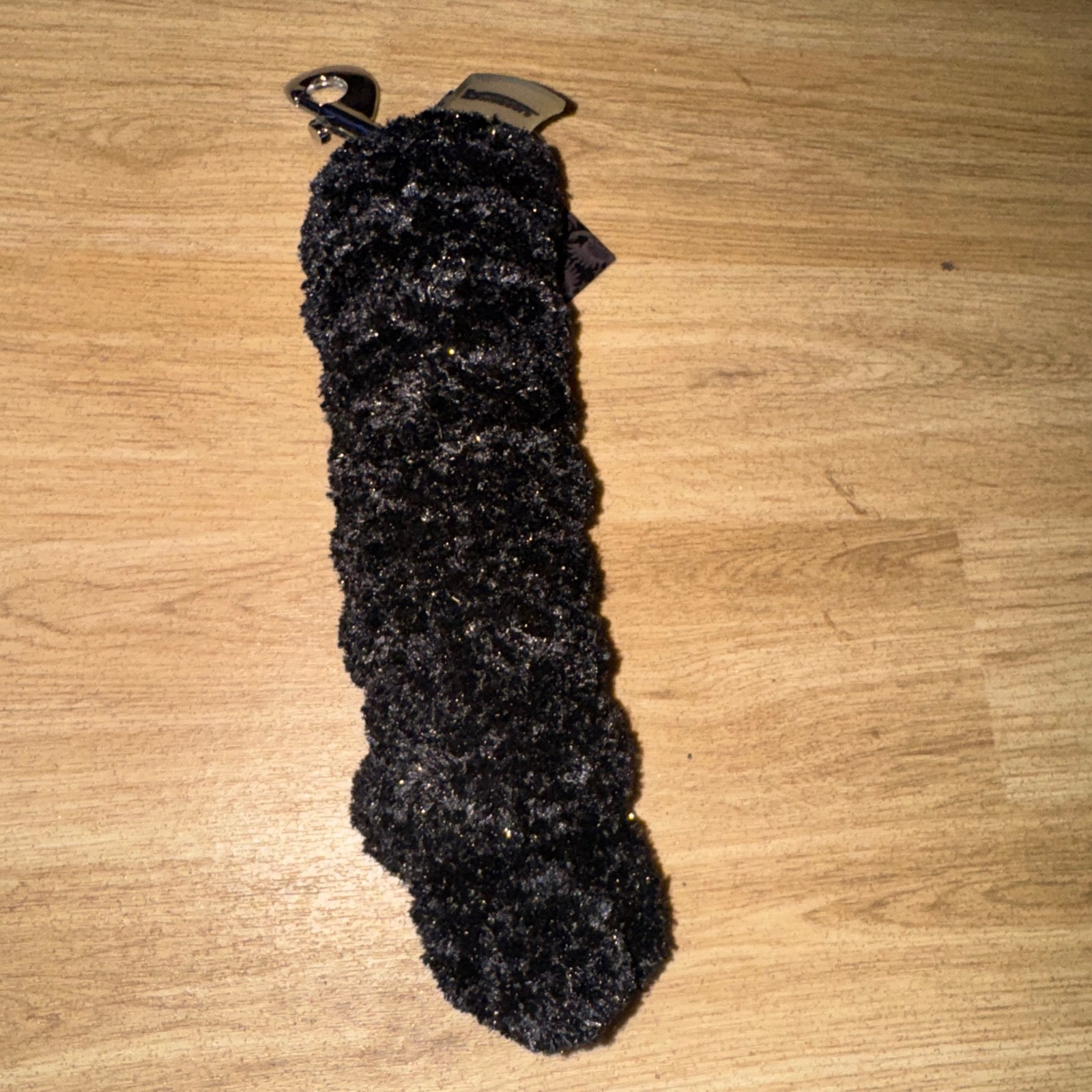 Rhinegold Soft Feather Lead Rope