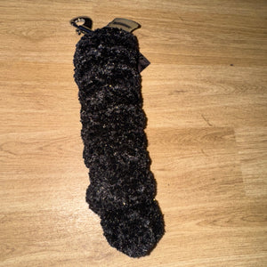 Rhinegold Soft Feather Lead Rope