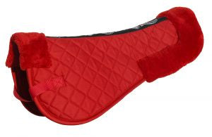 Rhinegold Comfort Half Pad