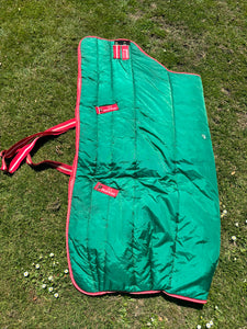 Horseware Insulator 5’6 300gm Stable Rug