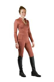 Cameo Core Collection Baselayer