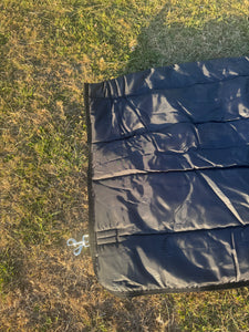 Premier Equine 6’6 NEW 350gm Liner Rug