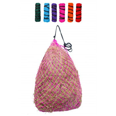 GALLOP Medium Haylage Net