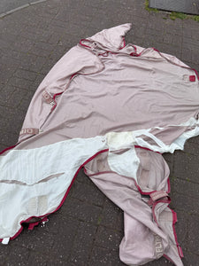 Amigo 6’0 Fly Combo Rug