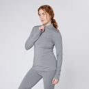 Cameo Core Collection Baselayer