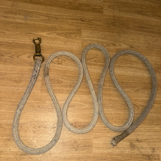Parelli Natural Horsemanship Training Rope – 10ft #96