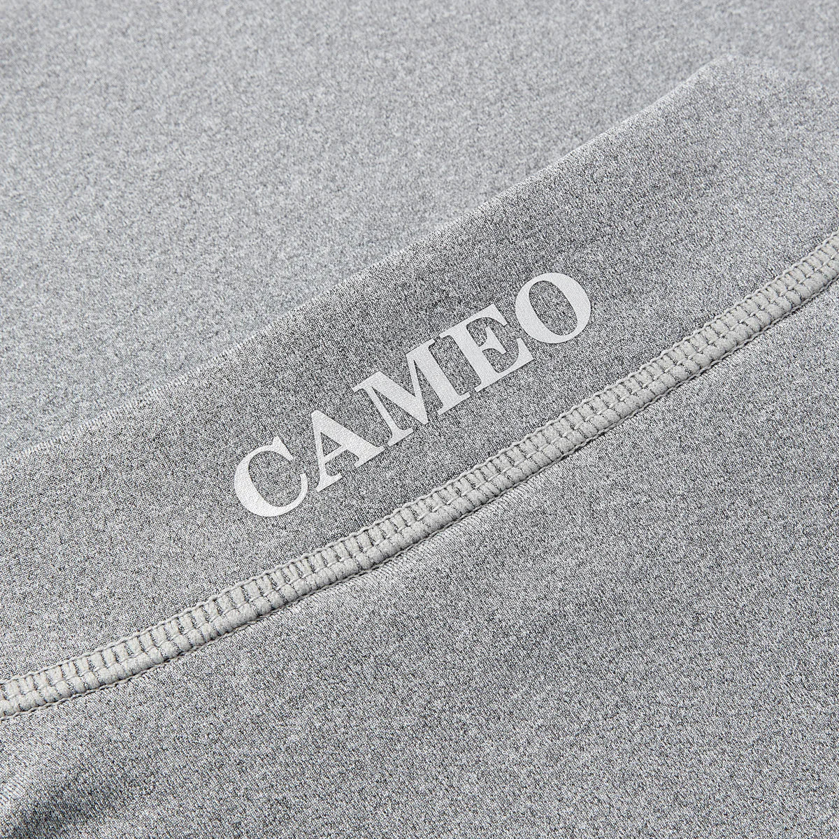 Cameo Baselayers - All Sizes & Colours