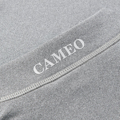 Cameo Baselayers - All Sizes & Colours