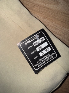 Gorringe Childs 28” Lightweightjodphurs RRP £37.50