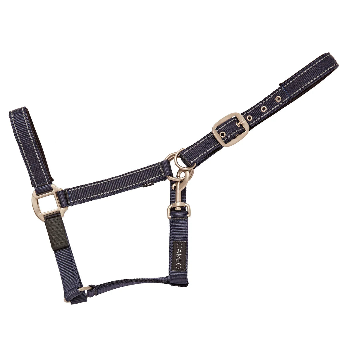 Cameo Field Safe Headcollar