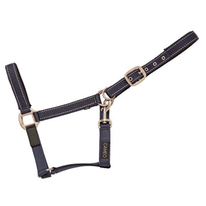 Cameo Field Safe Headcollar