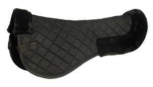 Rhinegold Comfort Half Pad