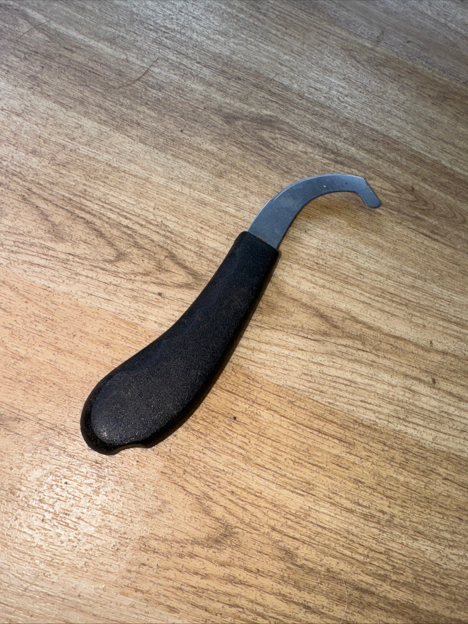 Bot Knife - Free Postage
