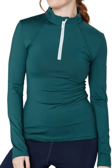Cameo Core Collection Baselayer