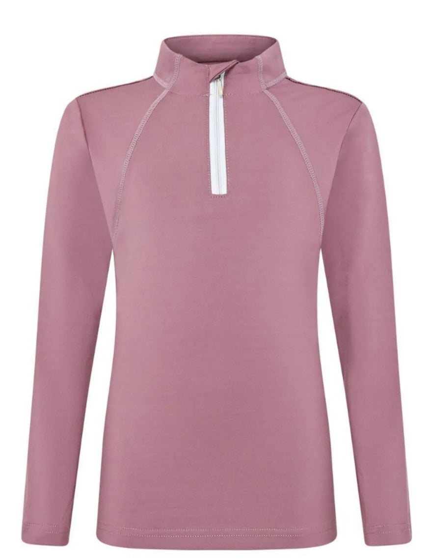 Cameo Core Collection Baselayer