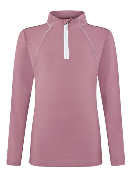 Cameo Core Collection Baselayer
