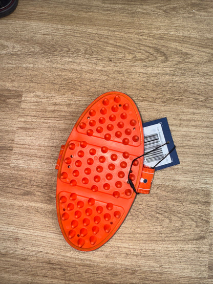 Premier Equine Soft-Touch Flexi Curry Comb