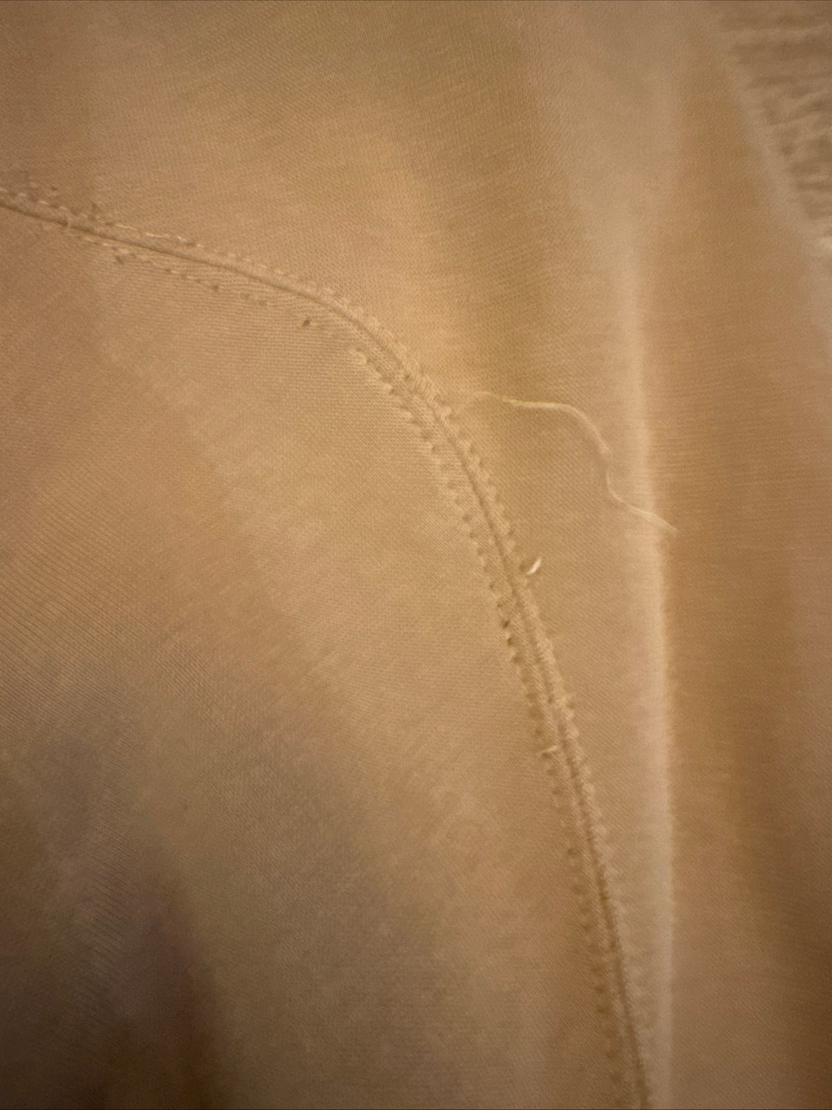 Whitaker Beige Ladies 26” Jodphurs