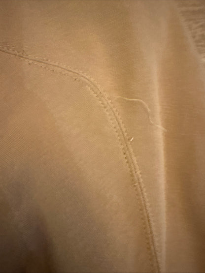 Whitaker Beige Ladies 26” Jodphurs